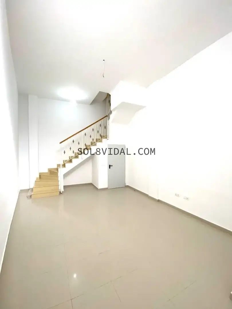 Casa o xalet de lloguer a Orihuela, Alicante