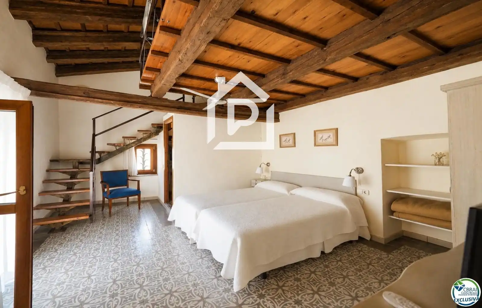 Chalet en venta en Major, imagen 14