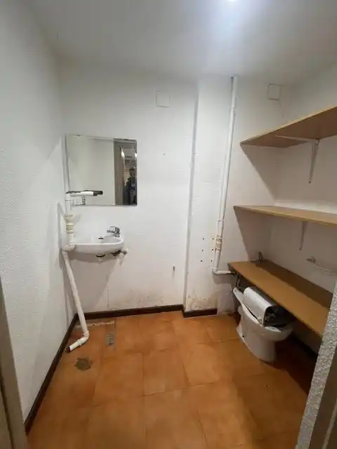 Local comercial en alquiler en Centro, imagen 14
