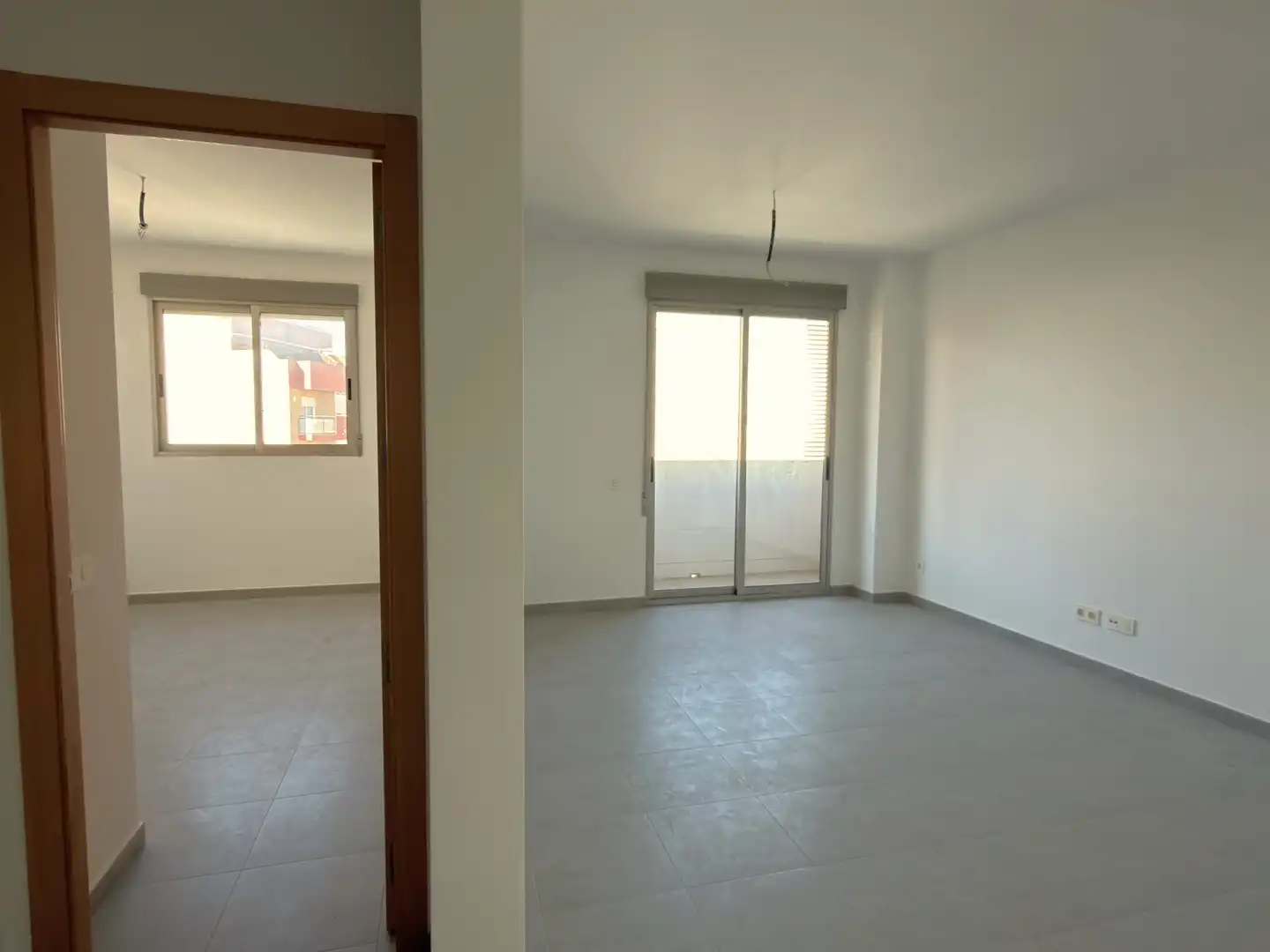 Piso en venta en Bétera con Horno y Balcón