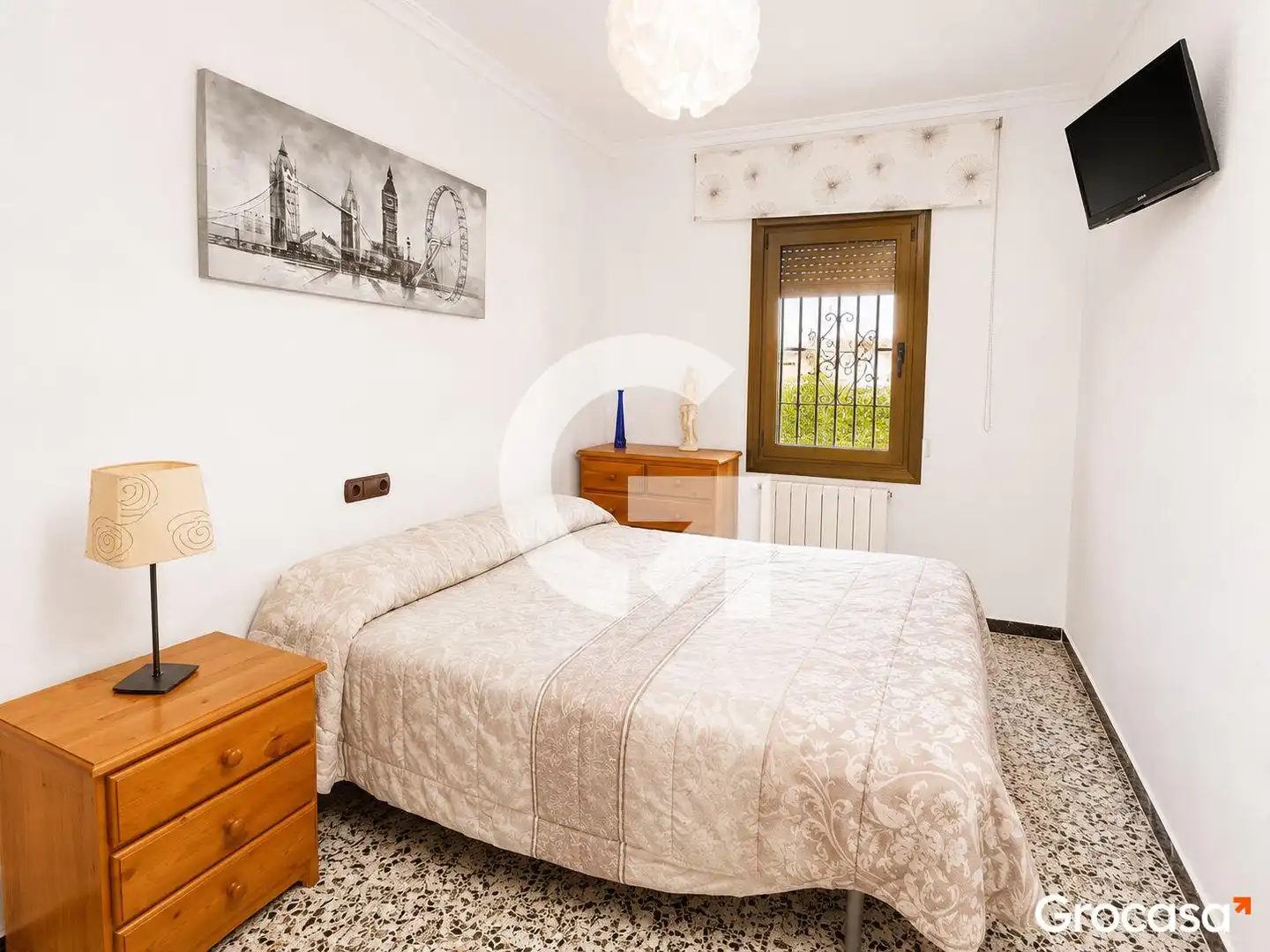 Casa con terrazza in vendita a CL ILLES FILIPINES, imagen 4