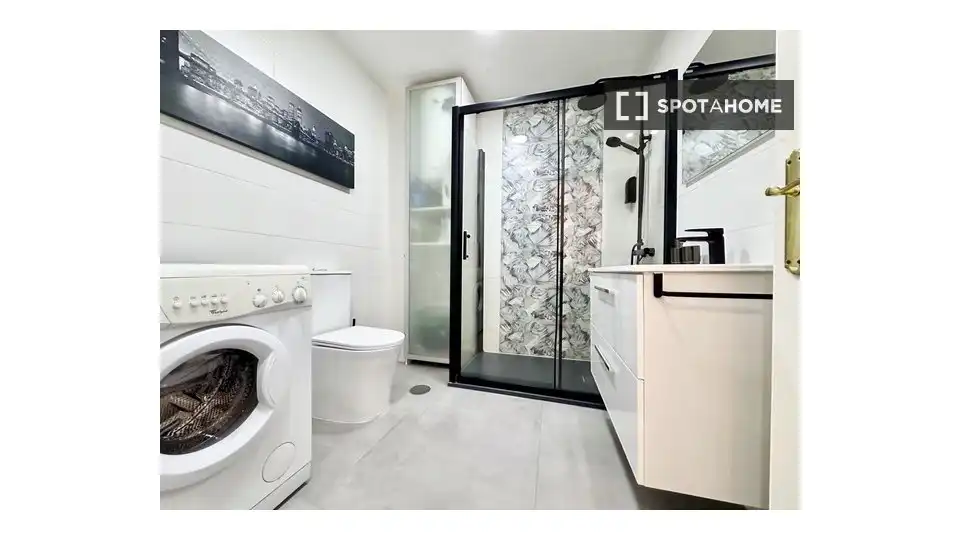 Appartement à louer à Centro, imagen 3