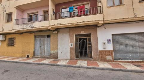 Photo 4 of Flat for sale in Calle General San Martín, 14, Roquetas Pueblo, Roquetas de Mar