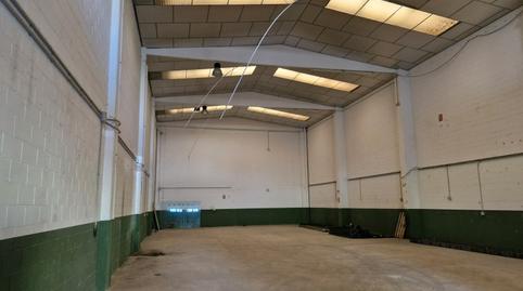 Photo 2 of Industrial buildings for sale in Sud - Zona Industrial, Barcelona