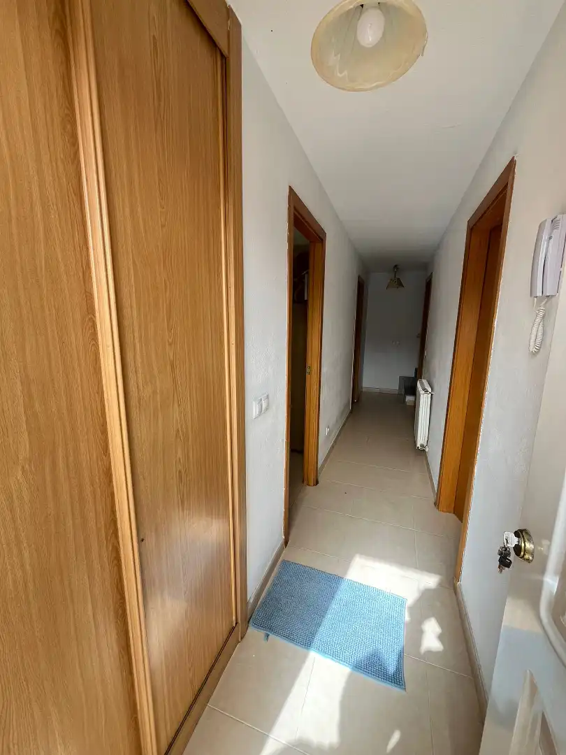 Casa adosada en venta en Yunquera de Henares