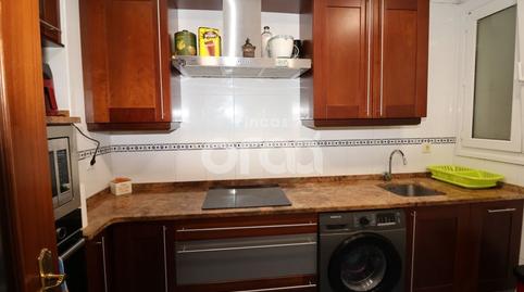 Photo 3 of Flat for sale in Kabiezes, Santurtzi
