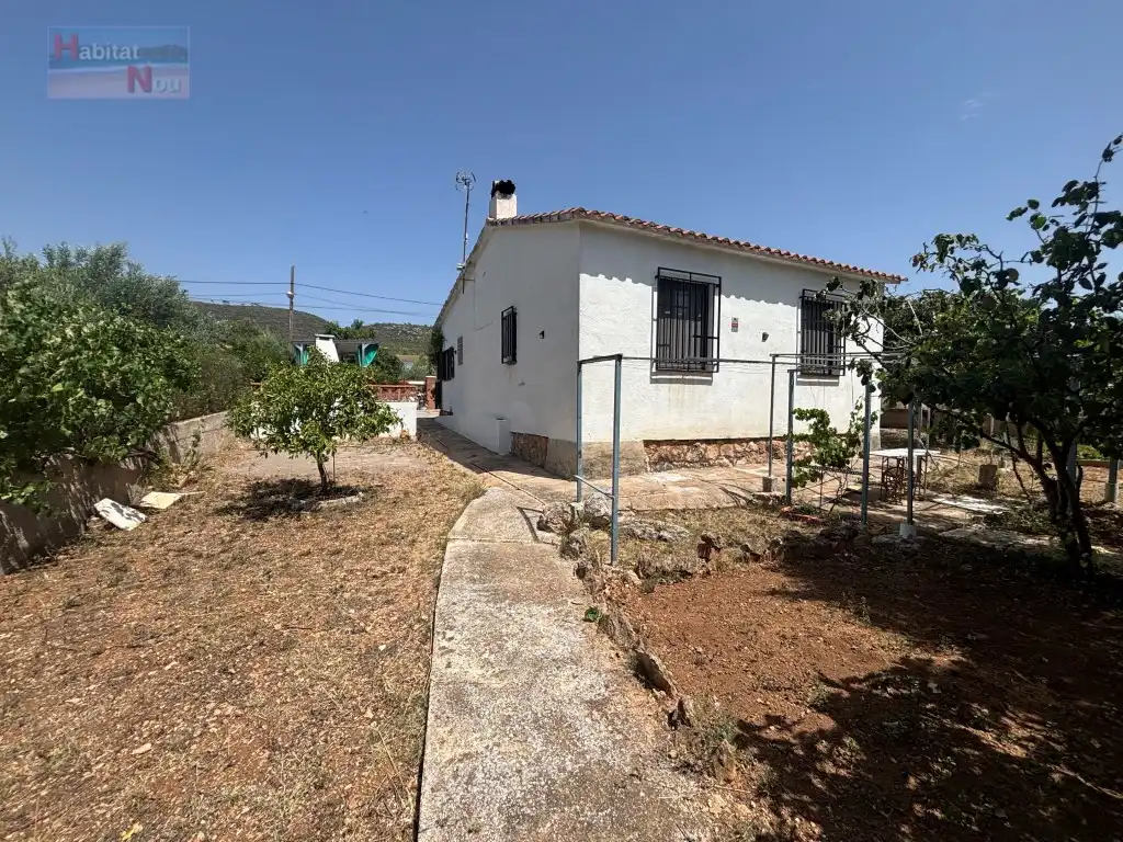 House for sale in Calle Andalucia, imagen 18