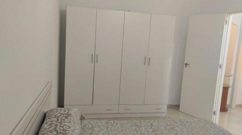 Photo 5 of Flat for sale in -, San Lorenzo, Melilla