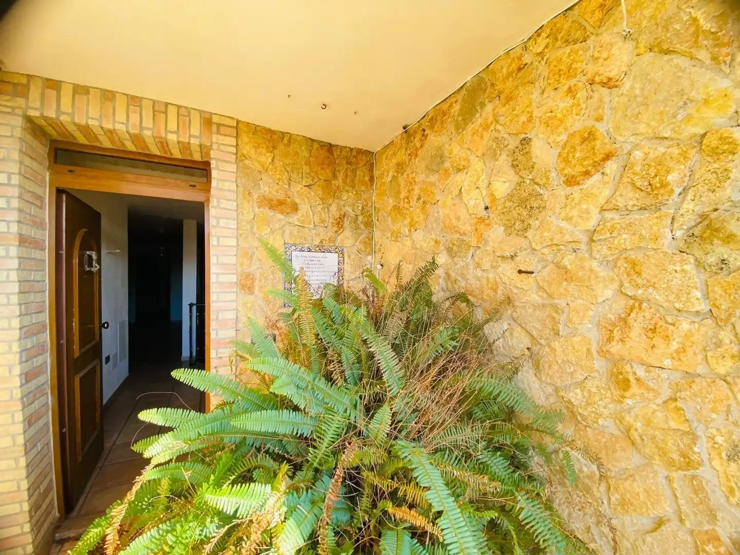 Casa con piscina en venta en Orihuela Costa, imagen 3