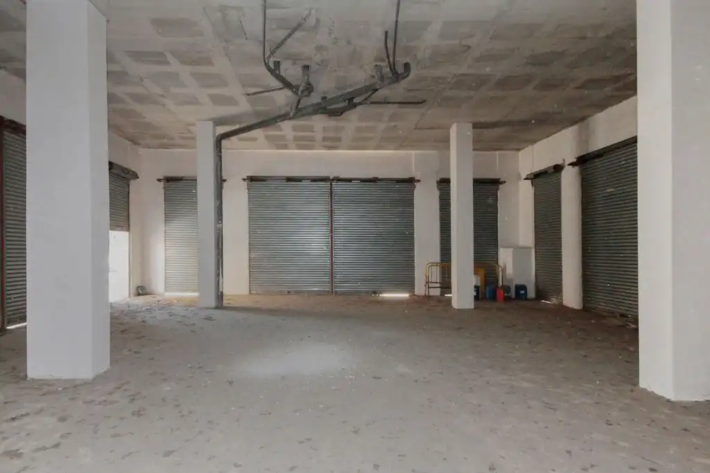 Local commercial à vendre à C/ Mogoda, imagen 8