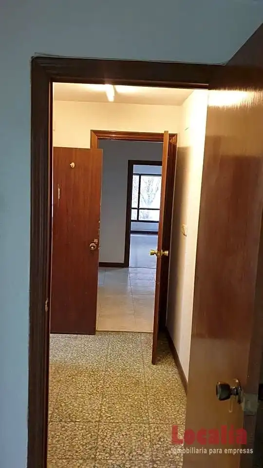 Oficina de lloguer a Santa Lucía, imagen 16