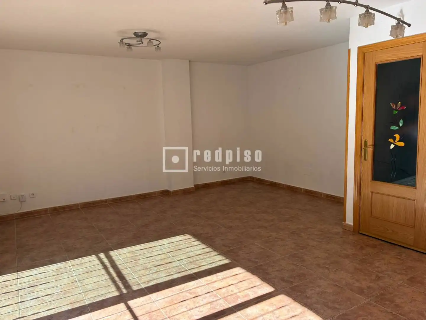 Houses for rent in Alcalá de Henares  with Air Conditioner, Heating and Terrace