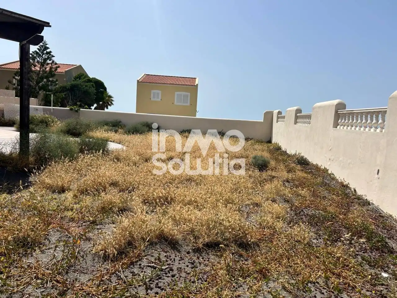Casa o chalet en venta en Granadilla de Abona con Terraza