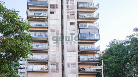 Foto 5 de Ático en venta en Eixample Sud – Migdia, Girona Capital
