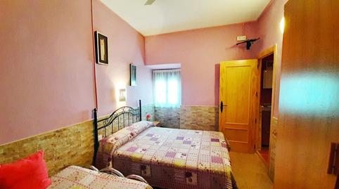 Foto 4 de Casa o xalet en venda a Valdepeñas, Ciudad Real