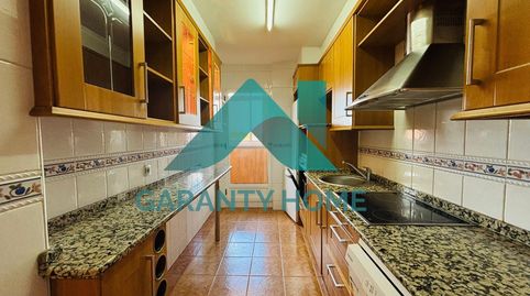 Photo 4 of Flat for rent in Mejostilla, Cáceres Capital