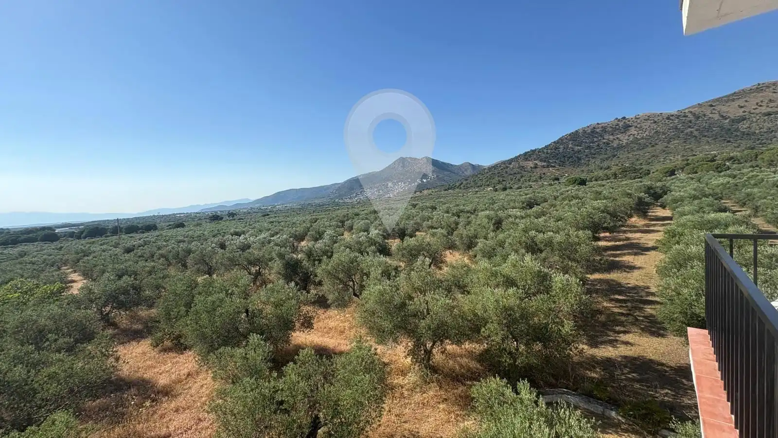 Pis en venda en Roses amb Calefacció, Piscina i Piscina comunitària