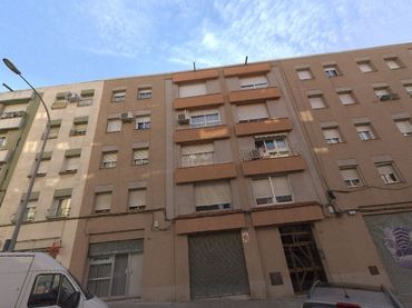 Appartement à vendre à Ps Dos De Maig