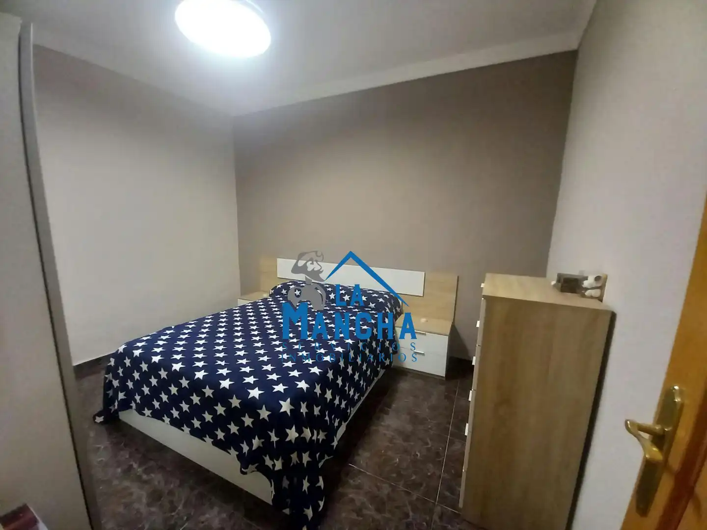 Casa en venda a La Gineta, imagen 20
