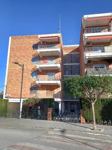 Piso en Venta en Avenida de Valencia, 69 en Viver