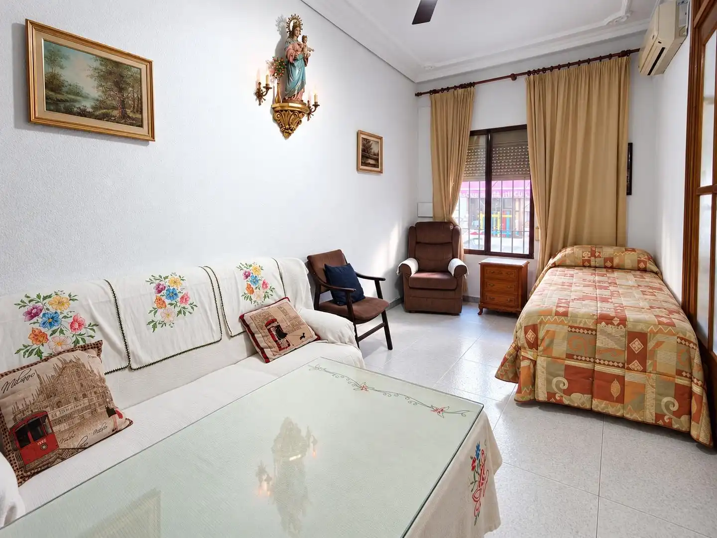 Casa en venda a Centro, imagen 4