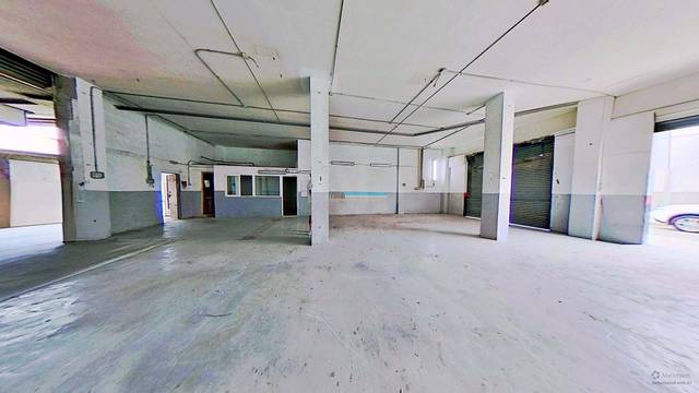 Local comercial en Alquiler en  Calle Rafael García Vidal 15, 15 en Garbinet - Parque de las Avenidas