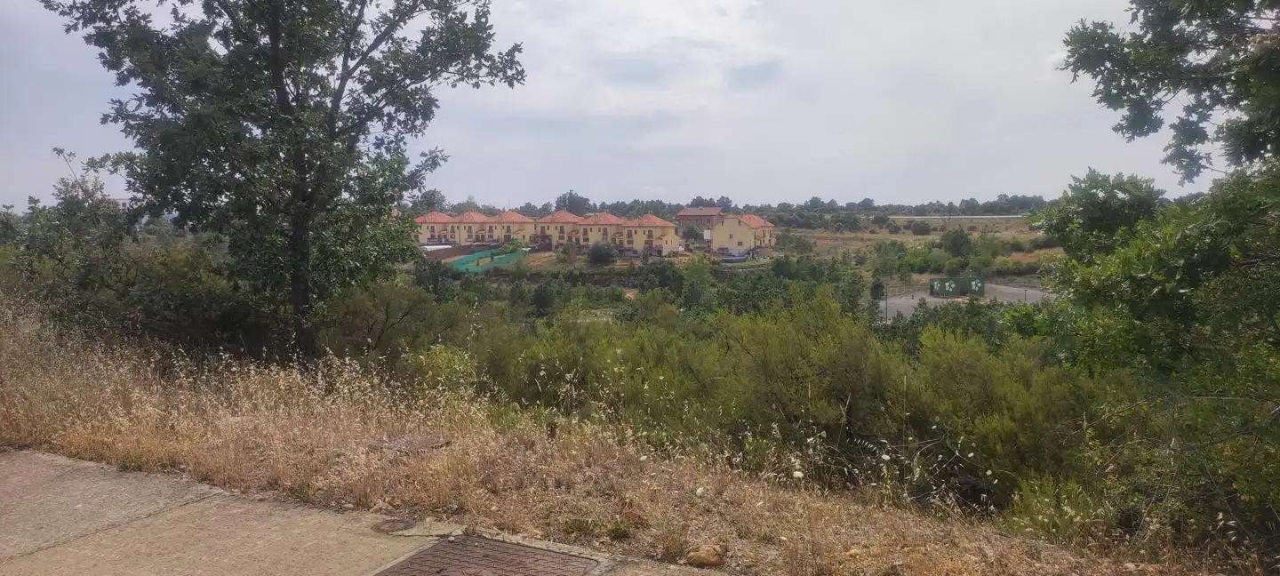 Residential for sale in Garrafe de Torío