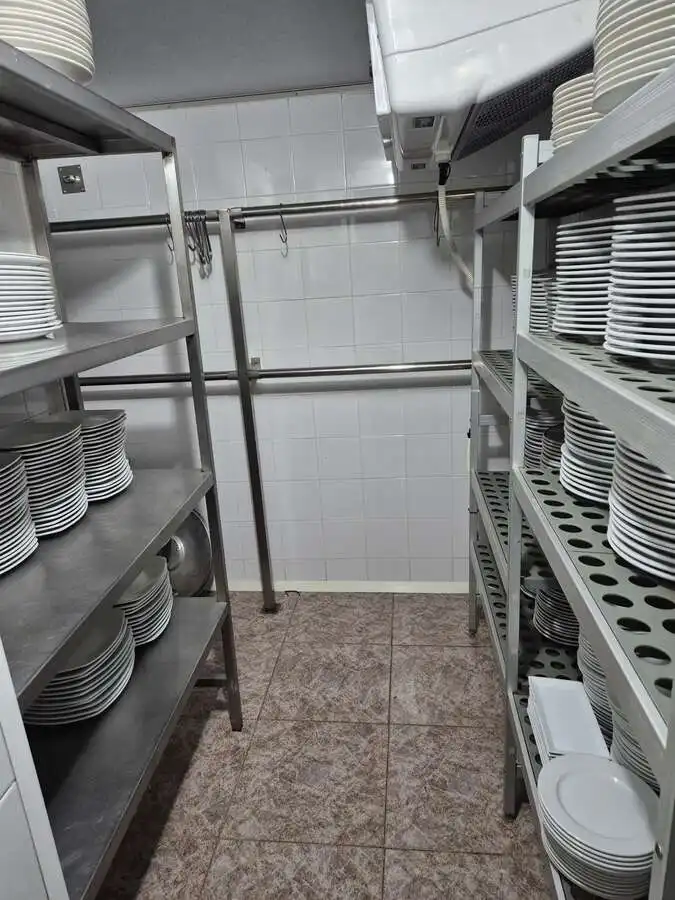 Local comercial en venda a Torreblanca, imagen 18