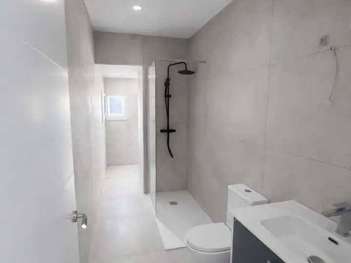Wohnung zum Verkauf in Carrer Alt 26, imagen 7