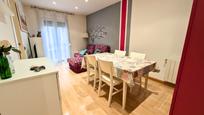 Flat for sale in Carrer D'en Fontrodona,  Barcelona Capital, imagen 1