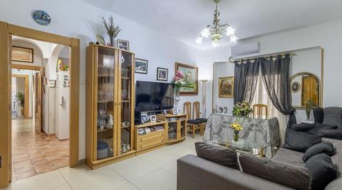 Photo 5 of Flat for sale in San Matías - Realejo,  Granada Capital