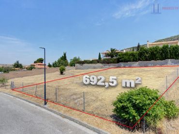 Terreni e lotti in vendita a C1 45