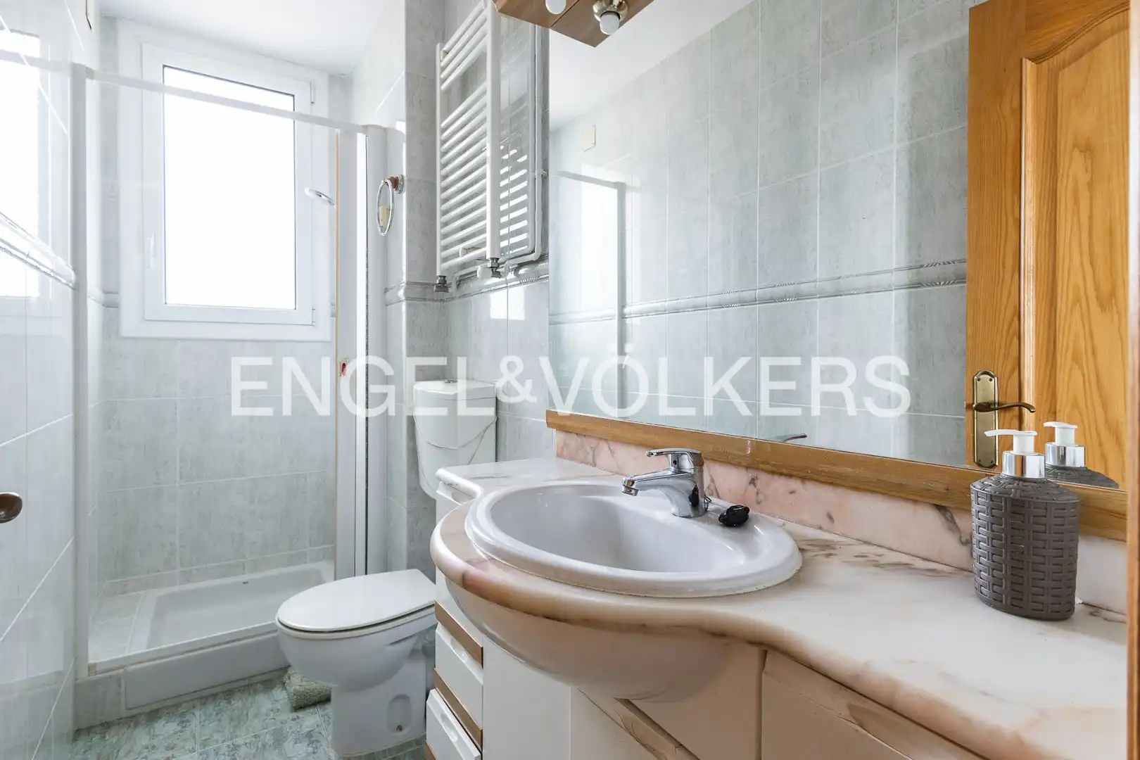 Maison avec terrasse à vendre à Sant Cebrià de Vallalta, imagen 36