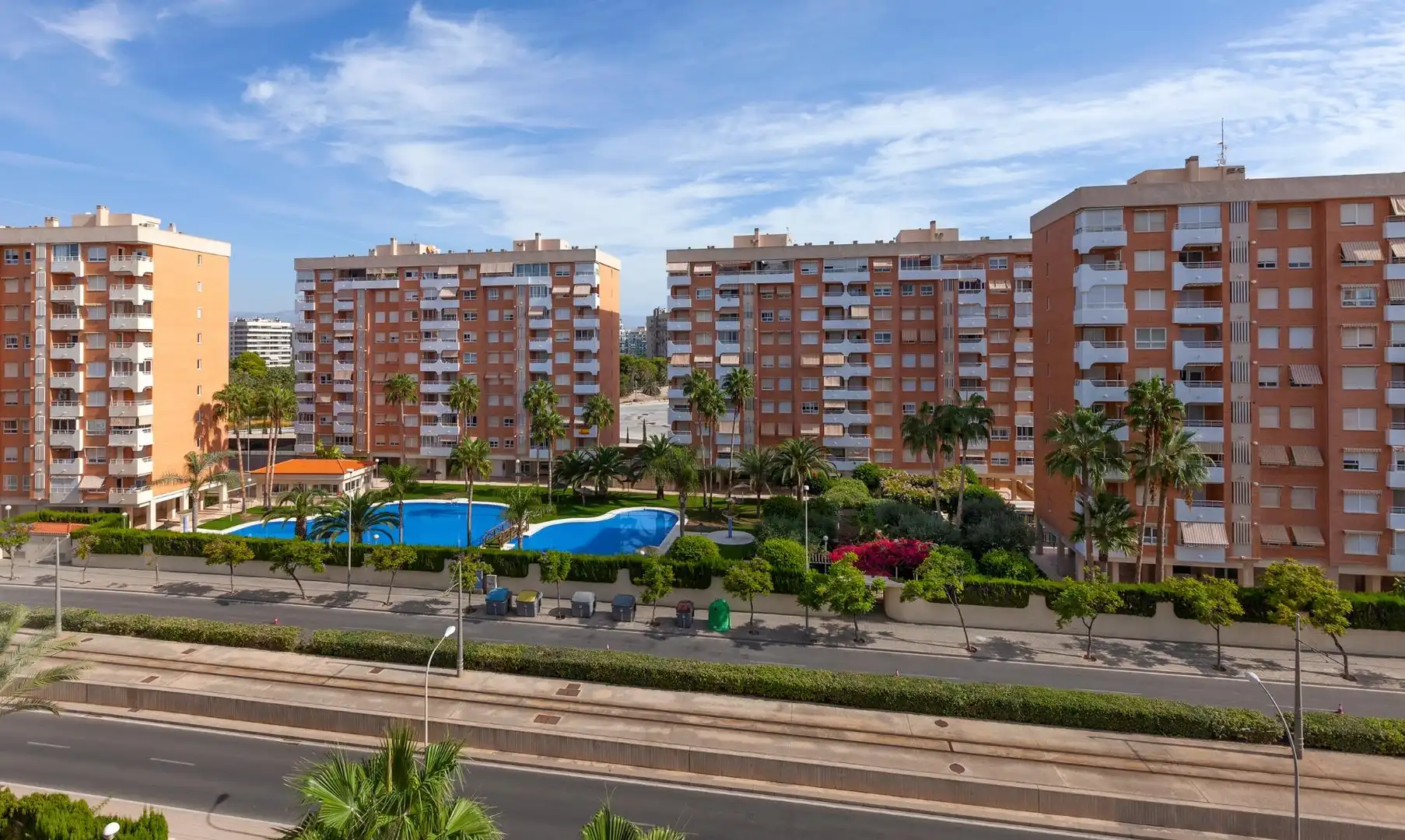 Flat with pool for sale in OVIEDO, imagen 7