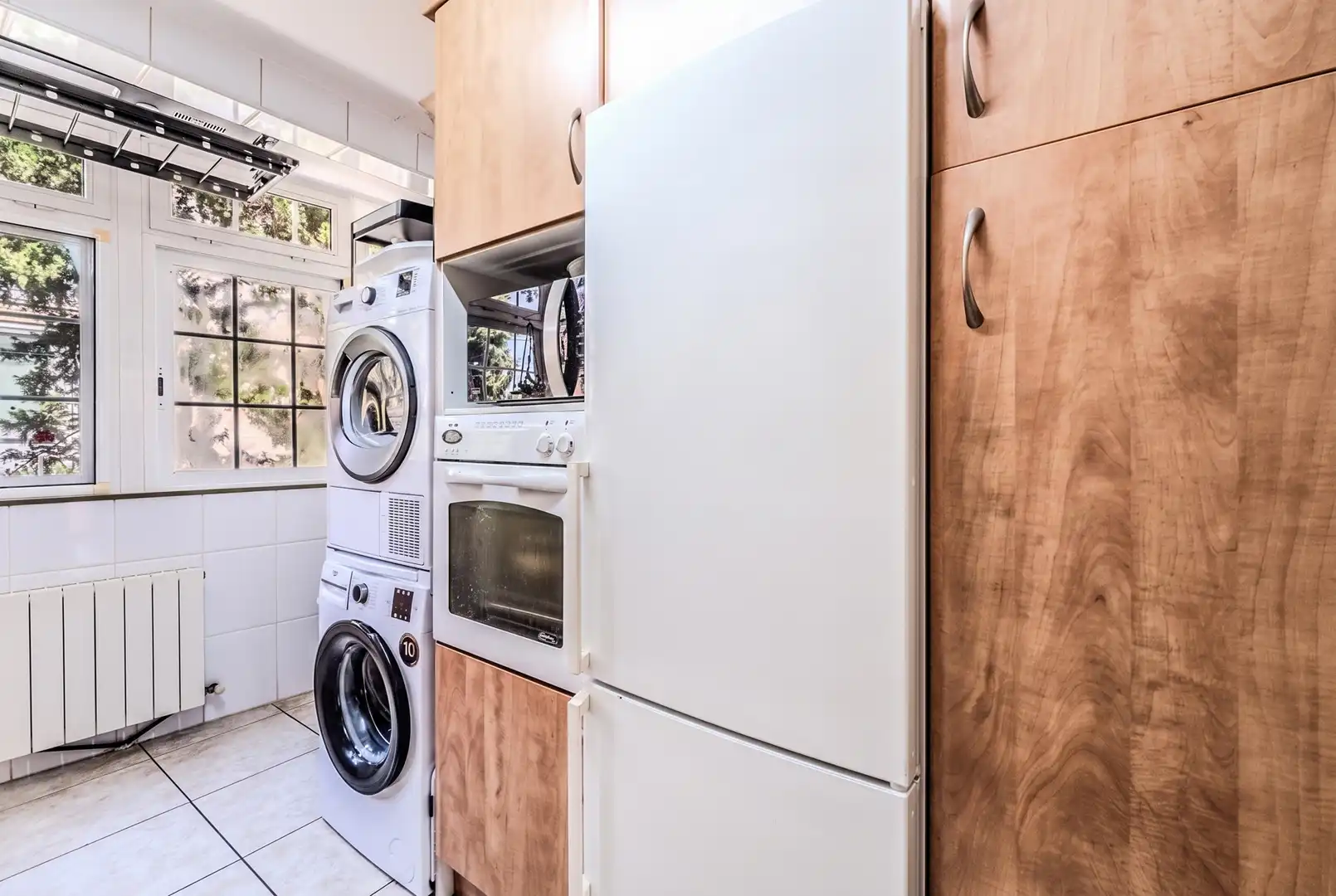 Wohnung zum Verkauf in Carrer de les Barques, imagen 52