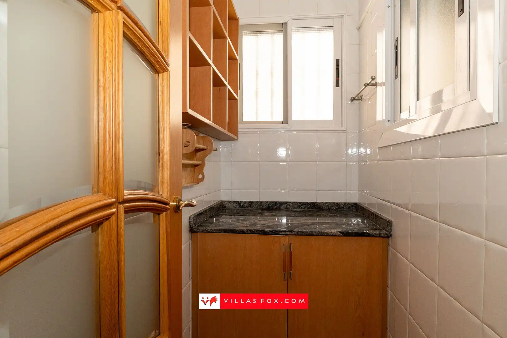 Maison mitoyenne à vendre à San Miguel de Salinas, imagen 18