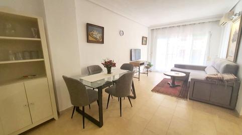 Foto 3 de Apartament en venda a Paseo Marítimo Rey de España, Playa de los Boliches, Fuengirola