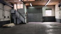 Nau industrial en venda a Carrer Pins Roses, 14, Cardedeu, imagen 3