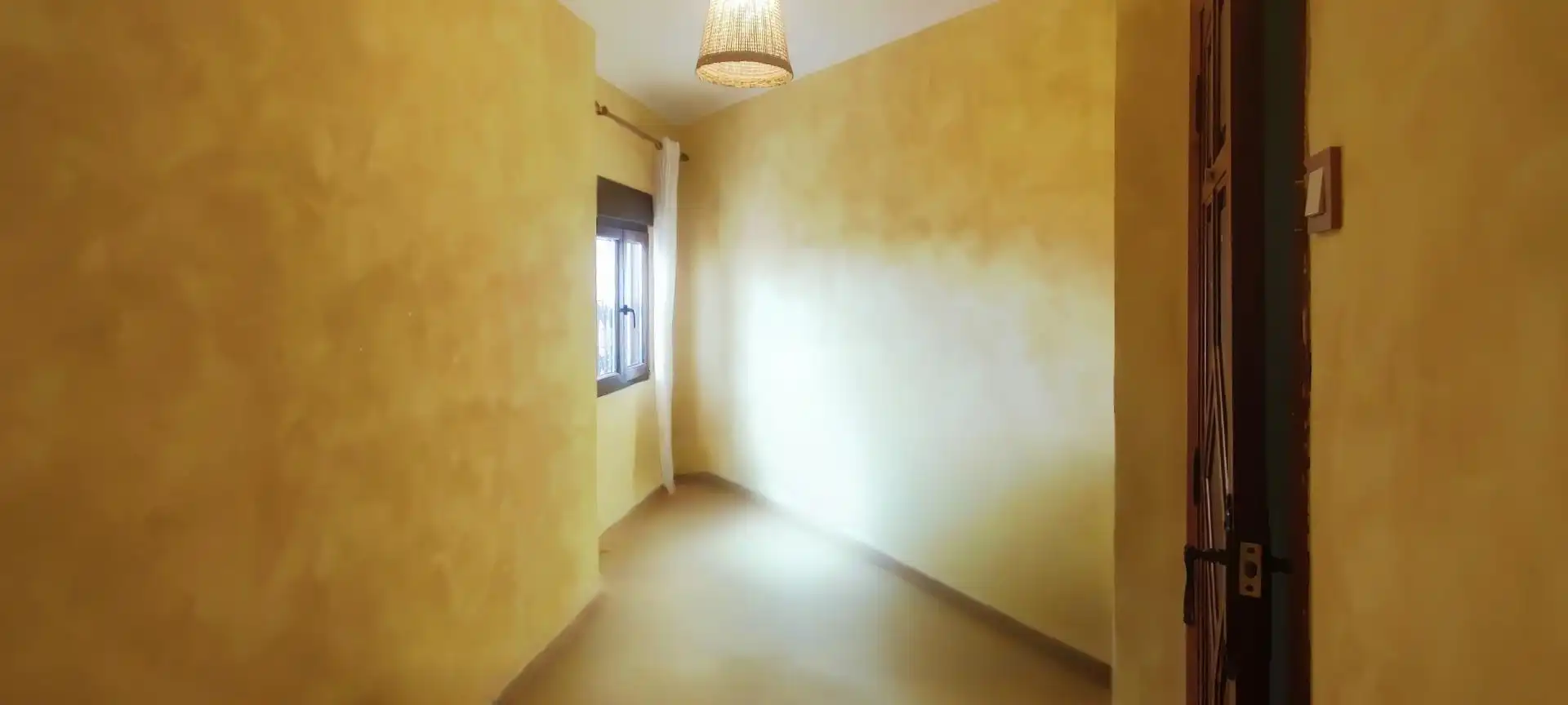 Casa o xalet en venda en Sagunto / Sagunt