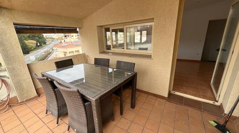 Foto 4 de Casa adosada en venda a Del Doctor Fleming, Barceloneta -  Molí d'en Rovira, Vilafranca del Penedès