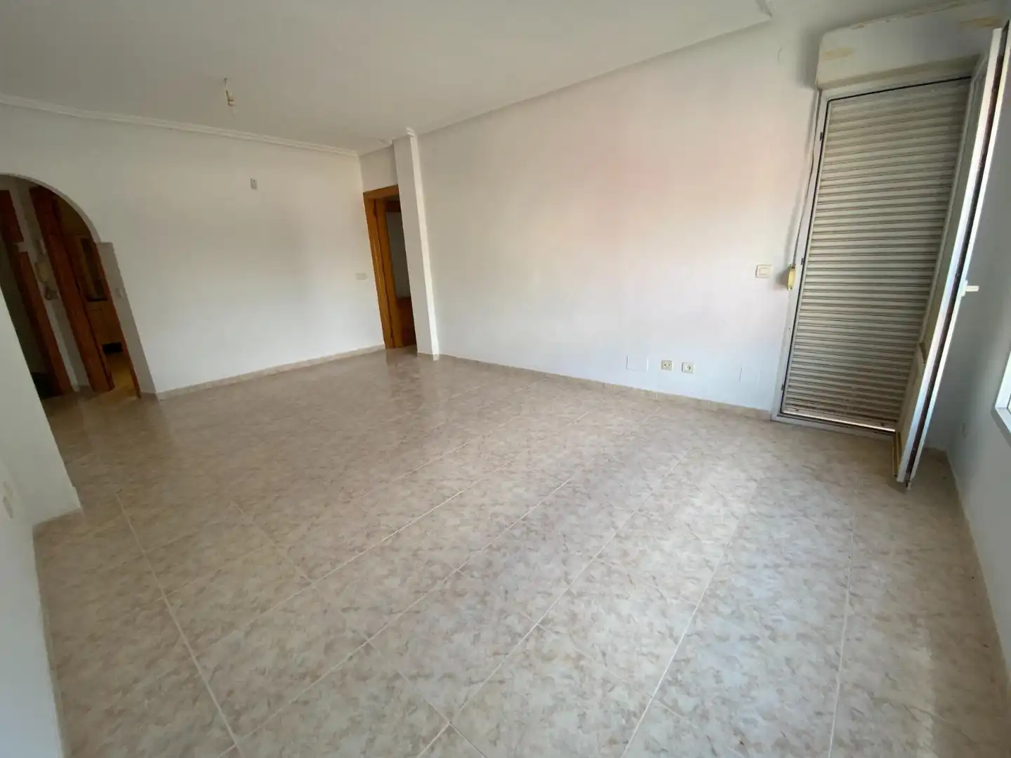 Piso en venta en Cartagena