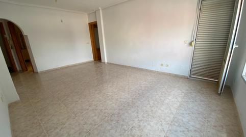 Foto 3 de Piso en venta en  Filipinas - el Algar, 71, El Algar, Cartagena