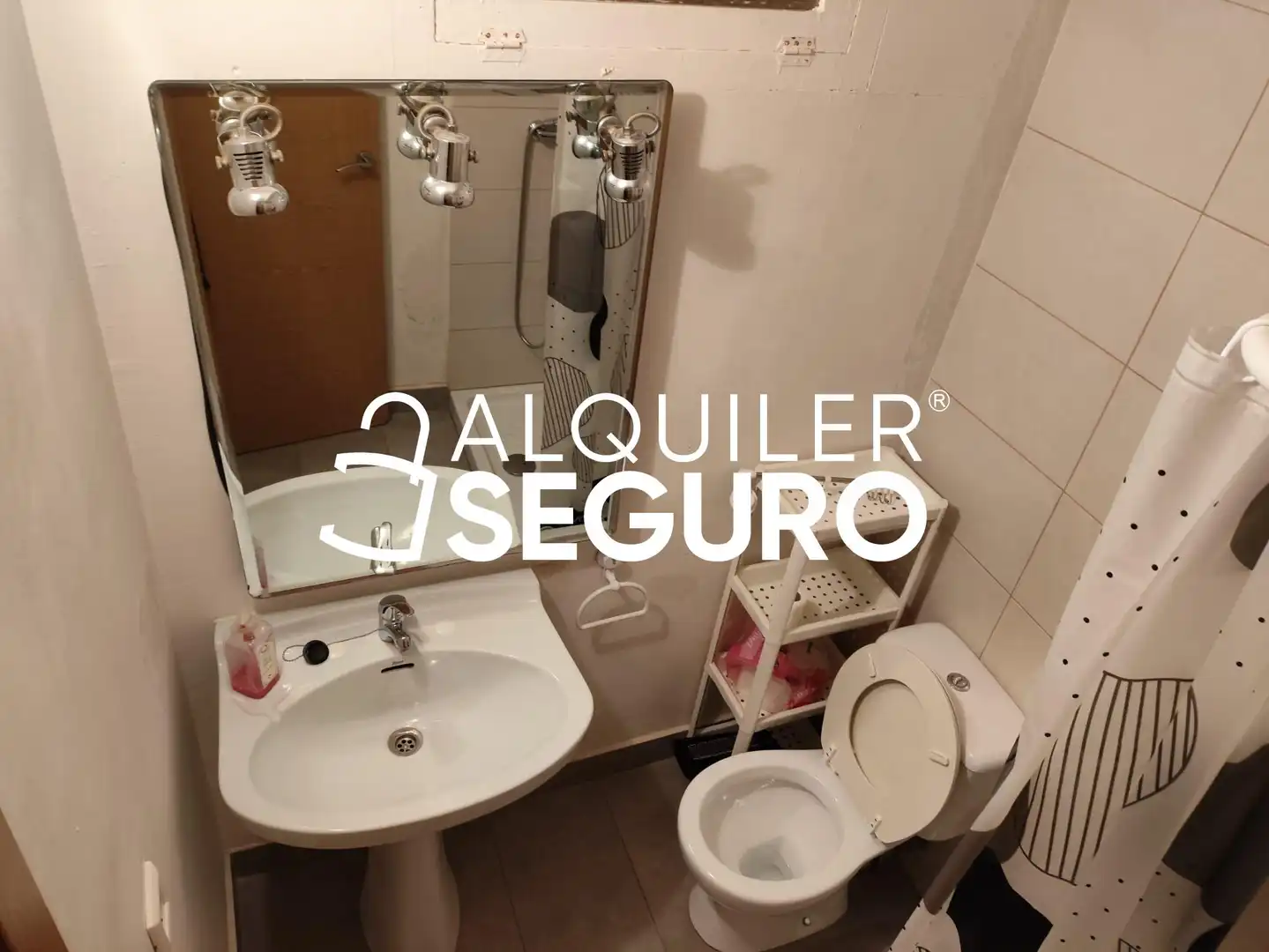 Houses for rent in Ricos Hombres, Cella