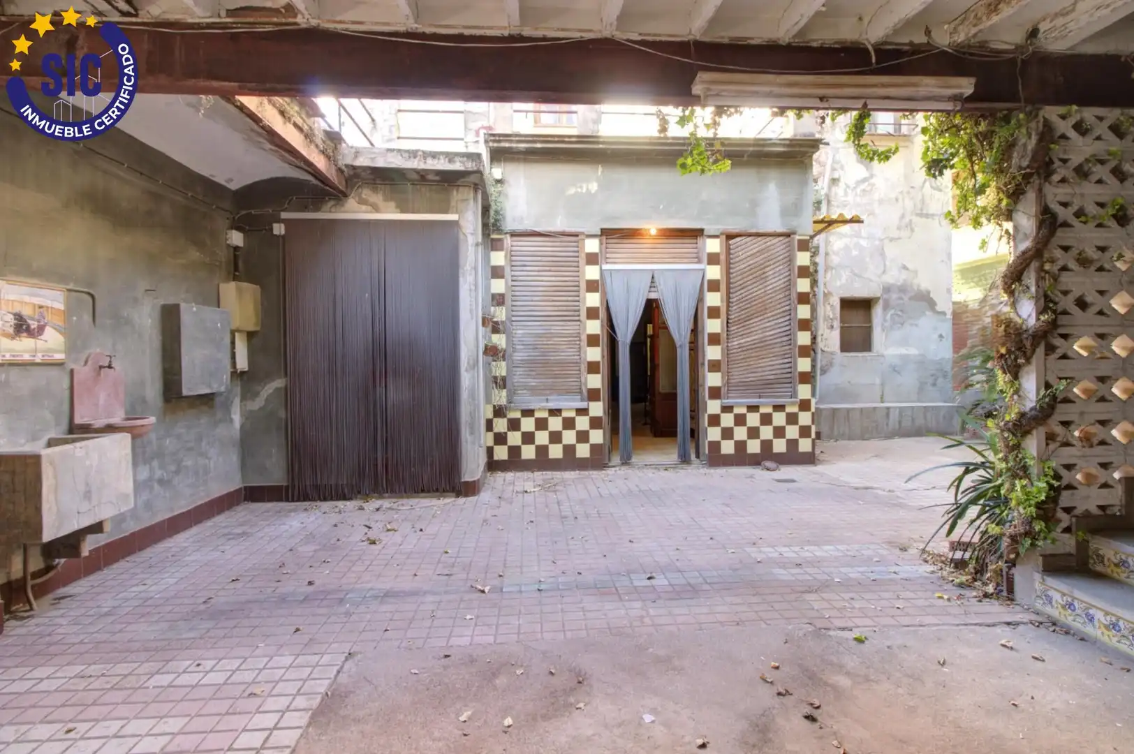 Vista exterior de Casa o chalet en venta en Almenara con Jardín privado, Terraza y Trastero