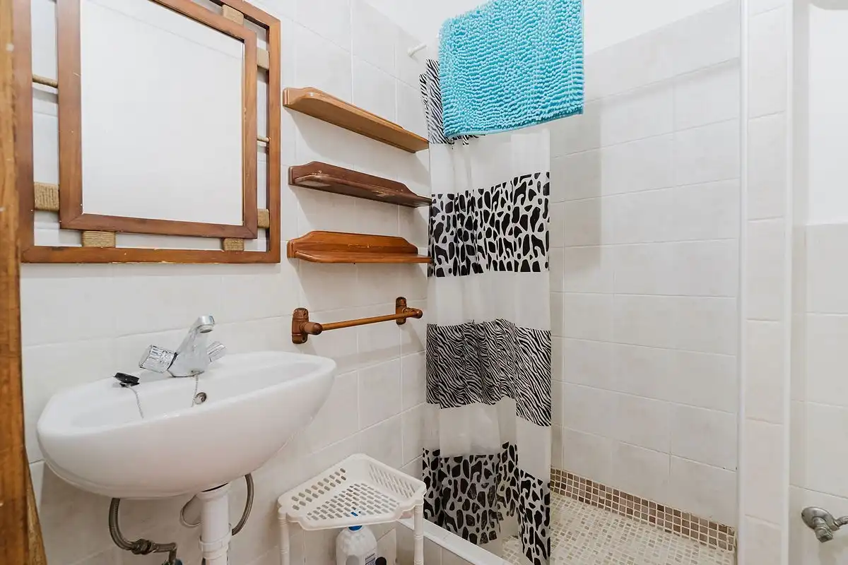 Maison rustique avec piscine à vendre à Orihuela ciudad, imagen 29