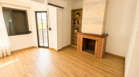 Foto 4 de Pis en venda a Carrer Aragó, Son Fortesa, Palma de Mallorca