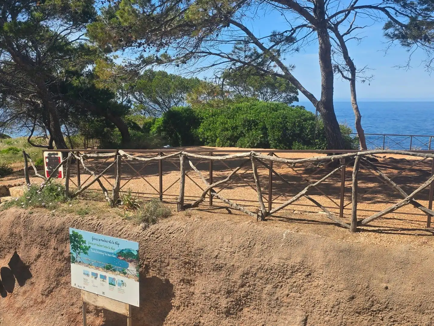 Casa o xalet en venda en Banyalbufar amb Aire condicionat i Terrassa