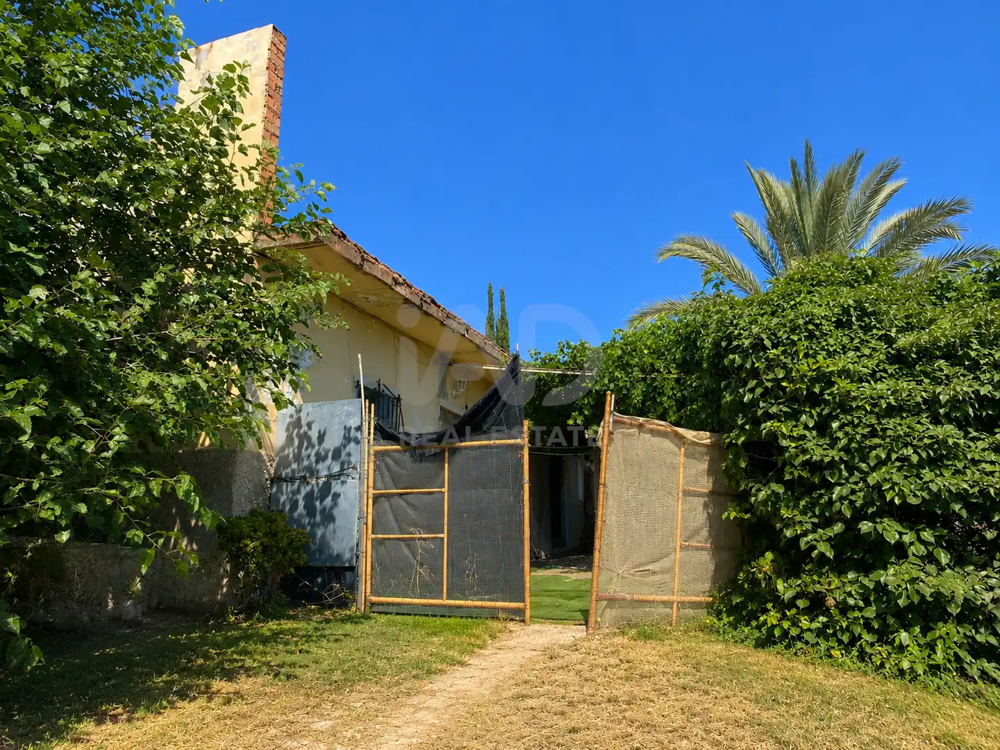 Casa o xalet en venda en Cártama
