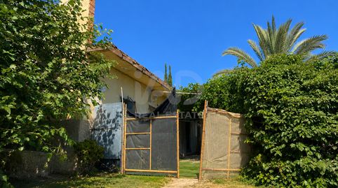 Foto 3 de Casa o xalet en venda a Sexmo, Cártama