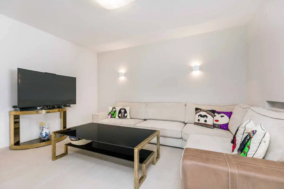 Casa a schiera in vendita a Río Real - Los Monteros, imagen 26